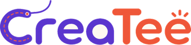 CreaTee