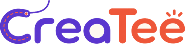 CreaTee